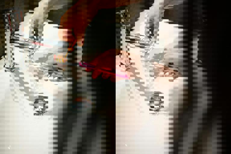 Flooded Basements on the Rise as Extreme Rain Hits Suburbs