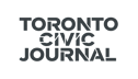 Toronto Civic Journal